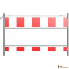 schake/Schake_33316_3D2