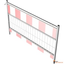 schake/Schake_33316_3D3