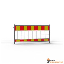 schake/Schake_333202SK_1