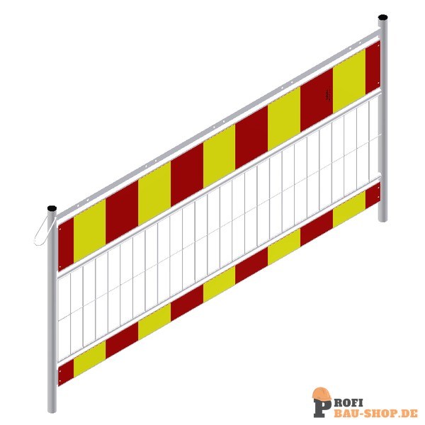 schake/Schake_333202SK_2