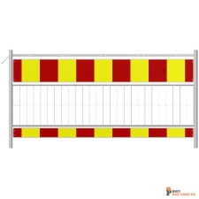 schake/Schake_333202SK_3D2