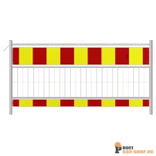 schake/Schake_333202SK_3