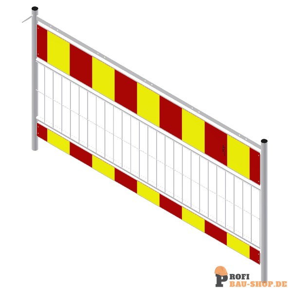 schake/Schake_333202SK_4