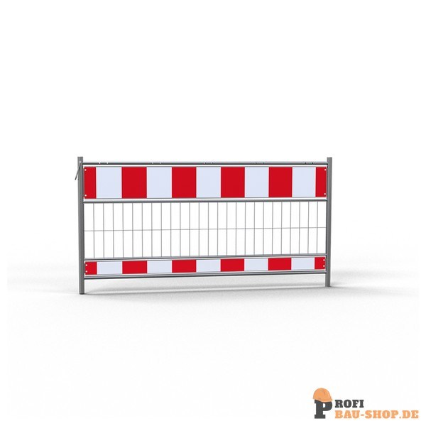 schake/Schake_333202_1