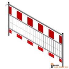 schake/Schake_333202_5