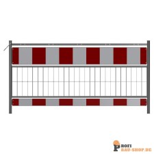 schake/Schake_333202_6