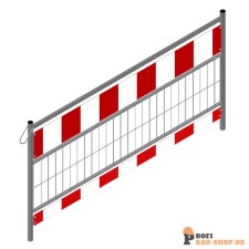 schake/Schake_333202_7