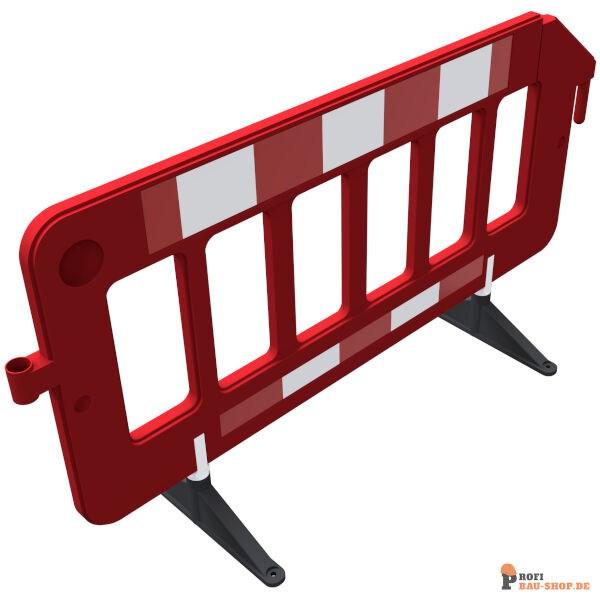 schake/Schake_33320KDRF-R_3D1