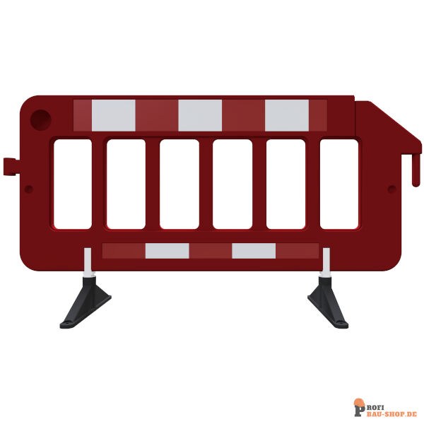 schake/Schake_33320KDRF-R_3D2