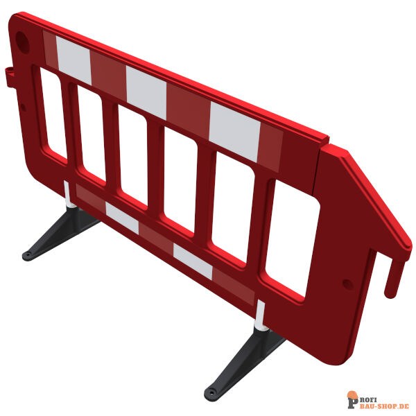 schake/Schake_33320KDRF-R_3D3