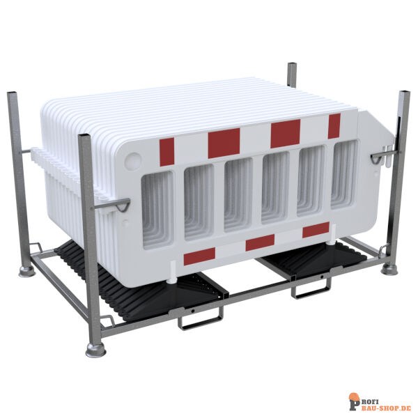 schake/Schake_33320KDRF-SET_3D1