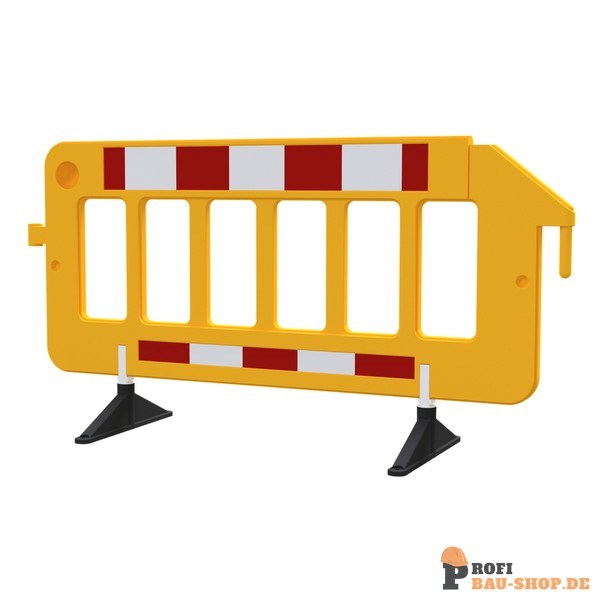 schake/Schake_33320KDRF2G_4