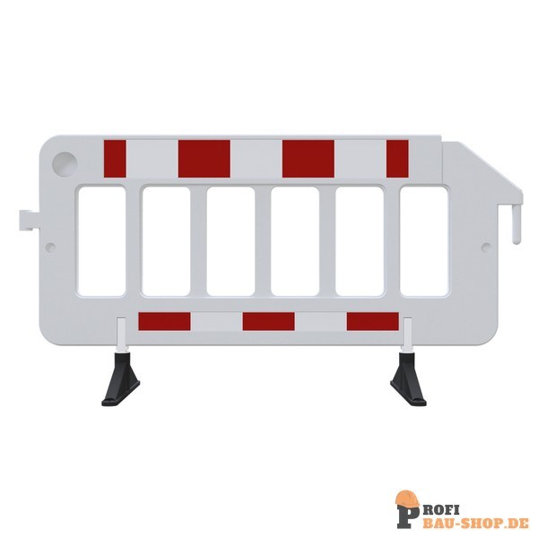 schake/Schake_33320KDRF2_3