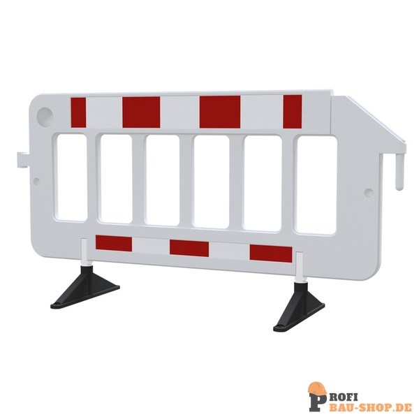 schake/Schake_33320KDRF2_4