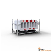 schake/Schake_33320KDRFSET_1