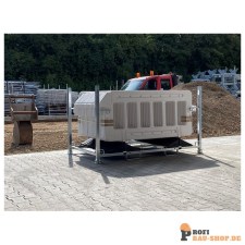 schake/Schake_33320KDRFSET_2