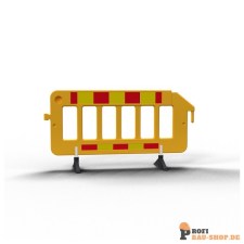 schake/Schake_33320KDRFSKG_1