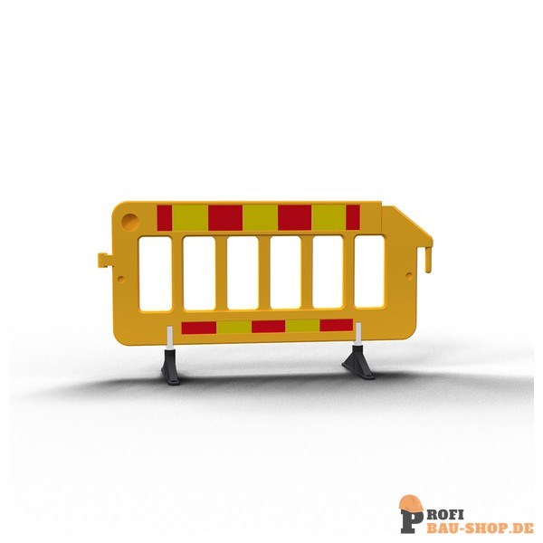 schake/Schake_33320KDRFSKG_1