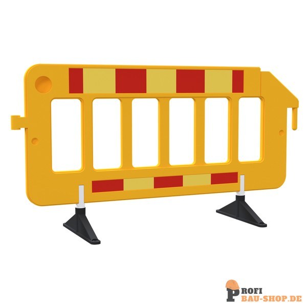 schake/Schake_33320KDRFSKG_2