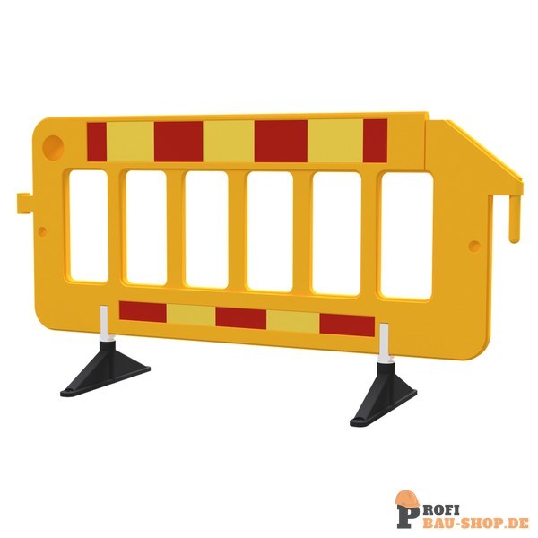 schake/Schake_33320KDRFSKG_3