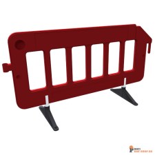 schake/Schake_33320KRF-R_3D1