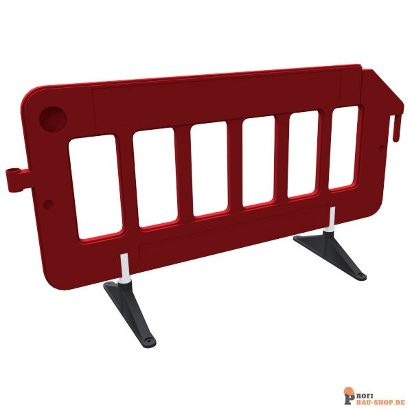 schake/Schake_33320KRF-R_3D1