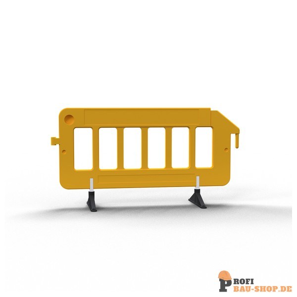 schake/Schake_33320KRFG_1