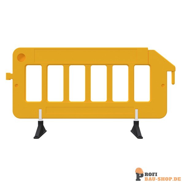 schake/Schake_33320KRFG_2