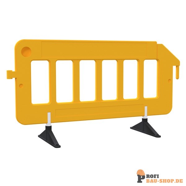 schake/Schake_33320KRFG_3