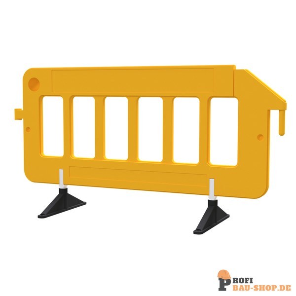 schake/Schake_33320KRFG_4