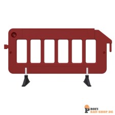 schake/Schake_33320KRFR_3