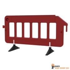 schake/Schake_33320KRFR_4