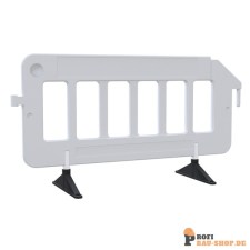 schake/Schake_33320KRF_2