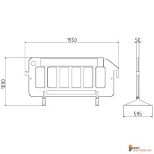 schake/Schake_33320KRF_Skizze