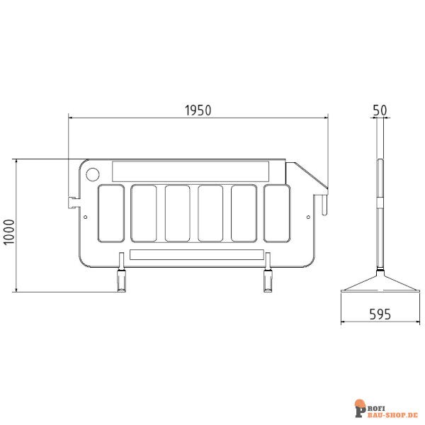 schake/Schake_33320KRF_Skizze