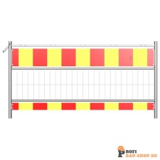 schake/Schake_33320SK_2