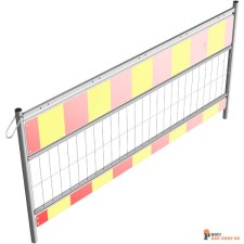 schake/Schake_33320SK_3D1