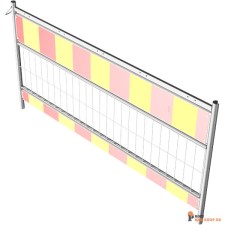 schake/Schake_33320SK_3D3