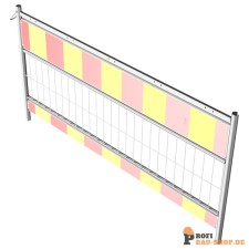 schake/Schake_33320SK_3