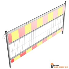 schake/Schake_33320SK_4