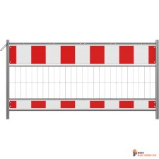 schake/Schake_33320_11