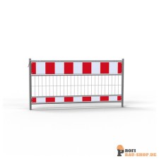 schake/Schake_33320_1