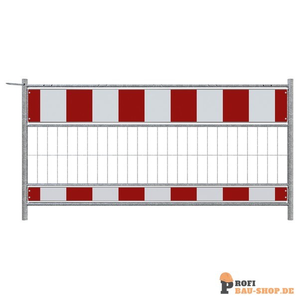 schake/Schake_33320_2