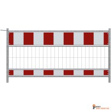 schake/Schake_33320_3D2