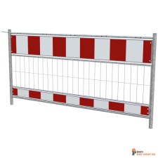 schake/Schake_33320_3D3