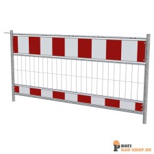 schake/Schake_33320_3