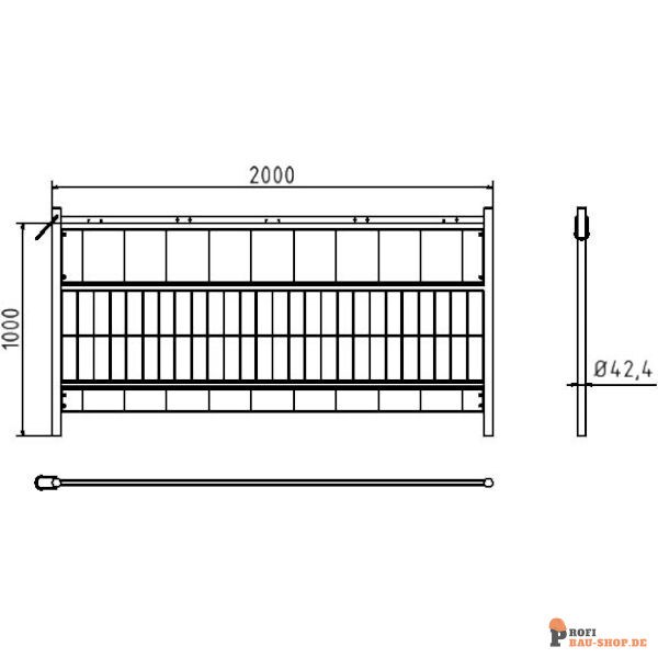schake/Schake_33320_Skizze