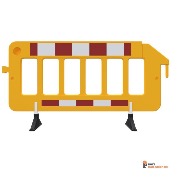 schake/Schake_33320kdrf-i