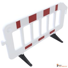 schake/Schake_33320kdrf_3d1