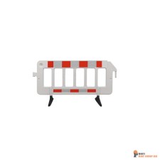 schake/Schake_33320kdrf_5